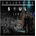 Collective Soul - Live CD