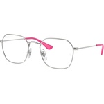 Ray-Ban RY9594V 4093