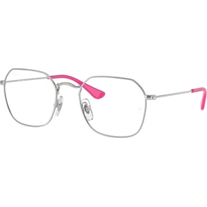 Ray-Ban RY9594V 4093