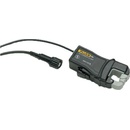 Fluke i5s
