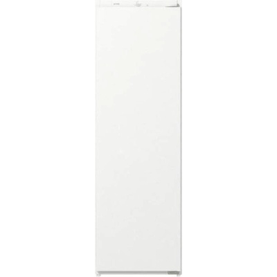 Gorenje RBI418EE0