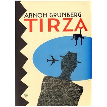 Tirza