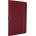 Targus Kickstand 10.1" - Red (THZ20002EU)