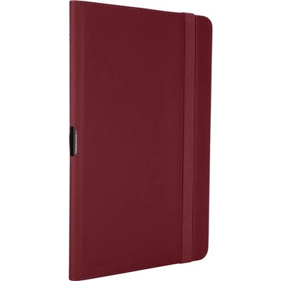 Targus Kickstand 10.1" - Red (THZ20002EU)