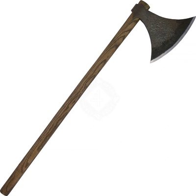 Hanwei Paul Chen Stiklestad