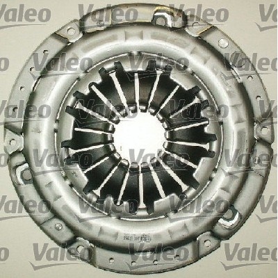 Valeo Service 821415