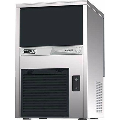 Conteg Brema CB246 W HC
