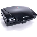 Image 1 of TOO WM-105B