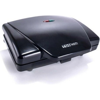 Image 1 of TOO WM-105B