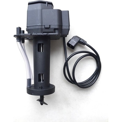 Saber MID-7 Pumpa míchadlo