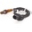 BOSCH Lambda sonda 0281004169