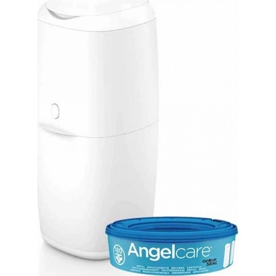 Angelcare Classic 1 Refil – Zboží Dáma