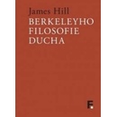 Berkeleyho filosofie ducha