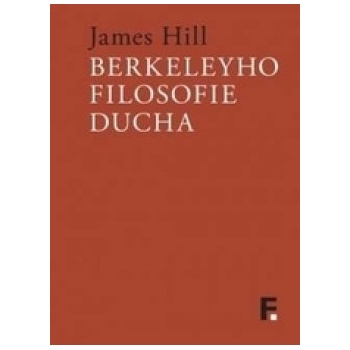 Berkeleyho filosofie ducha