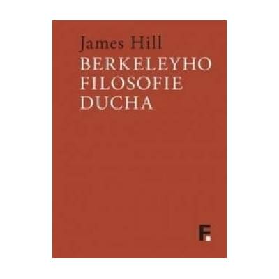 Berkeleyho filosofie ducha