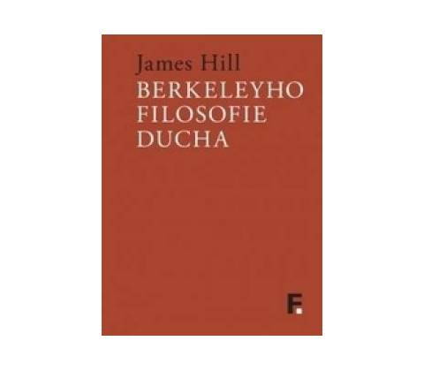 Berkeleyho filosofie ducha