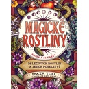 Magické rostliny