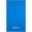 Speedo Хавлия Speedo Microfibre blue