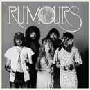 Fleetwood Mac - Rumours Live LP