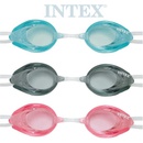 Intex 55684