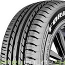 Osobné pneumatiky Federal Formoza AZ01 225/55 R16 99W