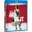 MagicBox Aki bújt - Blu-ray (092015)