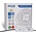 McLED ML-126.034.90.S02001