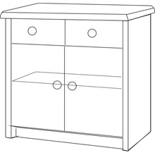 Idea-nábytek 6