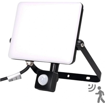 Aigostar AI1171