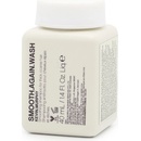 Kevin Murphy Smooth Again Wash Shampoo 40 ml