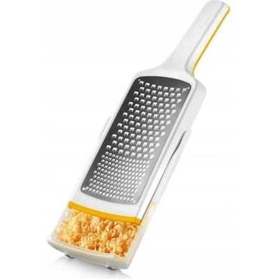 TESCOMA Struhadlo HANDY X-sharp, kombinované