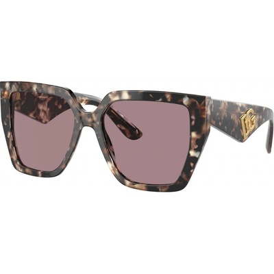 Dolce & Gabbana DG 4438 3438 7N