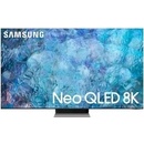 Samsung QE85QN900A