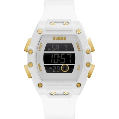 Guess GW0340G1