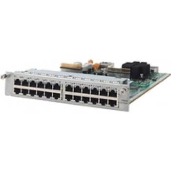 HP JG426A