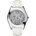 Marc Ecko E08504G6