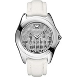Marc Ecko E08504G6 Часовници