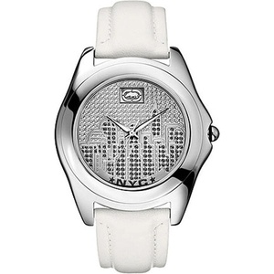 Marc Ecko E08504G6 Часовници