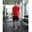 NIKE Спортен комплект dri-fit academy pro - fd7592-657 / hv8330-010