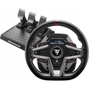 Thrustmaster T128 4460184