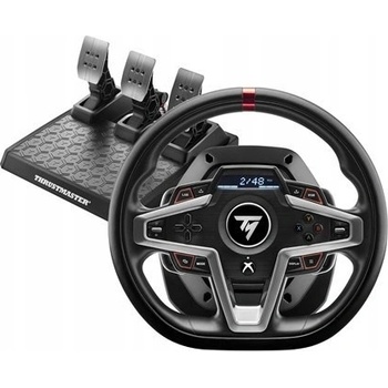 Thrustmaster T128 4460184