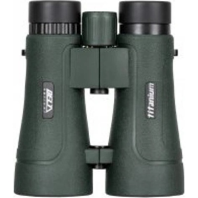 Delta Optical Titanium 12x56 ROH