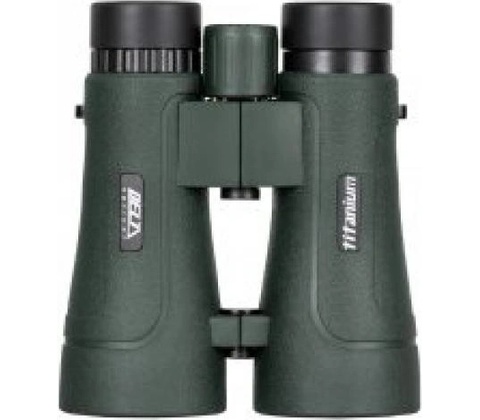 Delta Optical Titanium 12x56 ROH