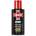 Alpecin Sport Coffein Shampoo CTX 250 ml