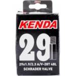 Kenda Вътрешна гума Kenda 29x1.9/2.3 AV - sportuvam - 17,80 лв
