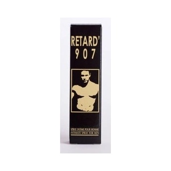Retard 907