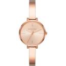 Michael Kors MK7119