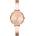 Michael Kors MK7119