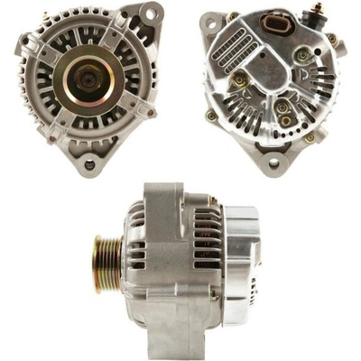 Alternátor Toyota 100A +Line Original