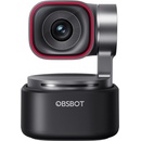 Obsbot Tiny 3